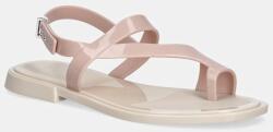 Melissa sandale CASSIE AD PPYA-OBD33W_03X (M.35930.BC936)