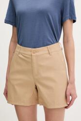 Columbia pantaloni scurți outdoor Leslie Falls PPYA-SZD05T_19X (2126061)