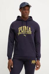 PUMA bluza PPYA-BLM0TB_59X (684649)