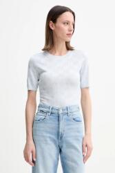 GUESS pulover ROSIE PPYA-SWD0K7_05X (W5GR20.Z3D60)