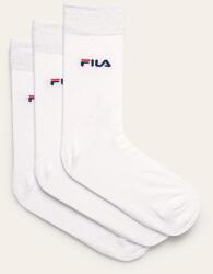 Fila - Sosete (3 pack) 9B84-LGD0CW_00X (F9630.D)