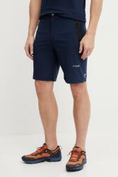 Columbia pantaloni scurți outdoor Triple Canyon Short II PPYH-SZM0FG_59X (2071973)