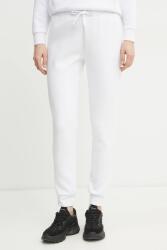 Armani Exchange pantaloni de trening PPYA-SPD09L_00X (XW000824.AF10818.NOS)