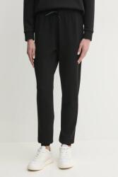 Armani Exchange pantaloni de trening PPYA-SPD0A1_99X (XW000828.AF13397.NOS)