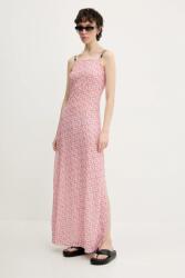 Karl Lagerfeld Jeans rochie PPYA-SUD1O8_38A (A2W13029)