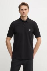 Giorgio Armani polo de bumbac PPYA-POM02I_99X (XM000367.AF13022.NOS)