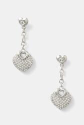 Guess cercei CRAZY IN LOVE JUBE05 210JW PPYA-AKD1HF_SLV (JUBE05.210JW)