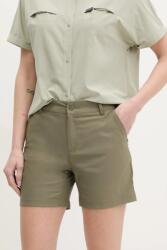 Columbia pantaloni scurți outdoor Leslie Falls PPYA-SZD05T_87X (2126061)