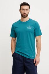 Columbia tricou sport Tunnel Valley PPYA-TSM0MZ_67X (2119563)