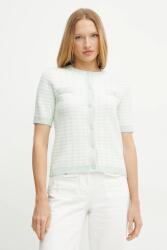 Morgan cardigan pentru femei MORESA PPYA-SWD0S1_07X (MORESA)