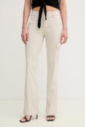Guess pantaloni PPYA-SPD0ZP_01X (W5GA1B.W93CL)