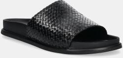 Vagabond Shoemakers slapi de piele EFFIE PPYA-OBD36Y_99A