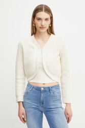 Guess cardigan ERYNN PPYA-SWD0KD_01X (W5GR33.Z3M00)
