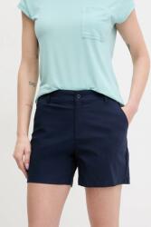 Columbia pantaloni scurți outdoor Leslie Falls PPYA-SZD05T_59X (2126061)