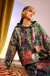 MEDICINE bluza femei, cu glugă, modelator ZPYA-BLD254_MLA (RS25.BLD254)