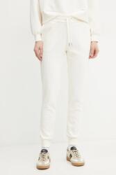 Armani Exchange pantaloni de trening 99KK-SPD0C8_01A (8NYPLG.YJE5Z.NOS)