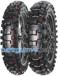 Mitas Terra Force-MX IT ( 90/90-14 TT 46M NHS, Предно колело ) - barzgumve Мотоциклетни гуми