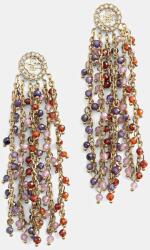 Guess cercei PORTOVENERE JUBE05 153JW PPYA-AKD1H0_GLD (JUBE05.153JW)