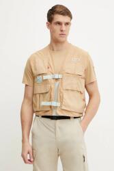 Columbia vesta sport Cove Beach PPYA-KUM08N_08X (2119551)