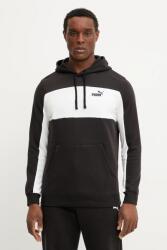 PUMA bluza PPYA-BLM0TF_99X (684687)