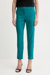 Morgan pantaloni PVOPA. F PPYA-SPD1B9_67X (PVOPA.F)