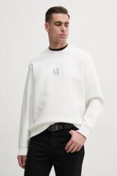 Giorgio Armani bluză PPYA-BLM06P_00X (XM000368.AF10818.NOS)