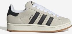 Adidas sneakers din piele întoarsă Campus 00s 99KK-OBU0YG_09X (GY0042)