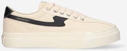 Stepney Workers Club sneakers Dellow S-Strike Canvas 99KK-OBU0A0_12X (YA07112)