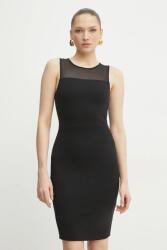 Giorgio Armani rochie PPYA-SUD0GN_99X (XW000943.AF13729.NOS)