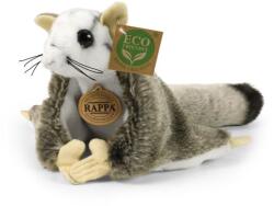 Rappa Plüss repülő mókus 20 cm ECO-FRIENDLY (RP242715)