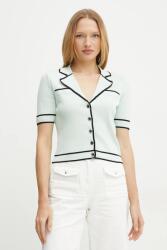 Morgan cardigan MEDIN PPYA-SWD0SI_07X (MEDIN)