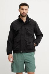 The North Face geaca Convertible PPYA-KUM0DB_99X (NF0A8BJFJK31)