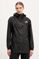 The North Face geaca Antora Rain PPYA-KUD0JD_99X (NF0A8BKCJK31)