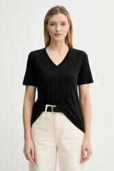 Marc O'Polo tricou PPYA-TSD0F7_99X (503212151381)