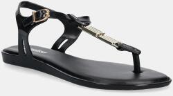 Melissa sandale MELISSA SOLAR M CHIC AD PPYA-OBD33T_99X (M.35907.BB105)