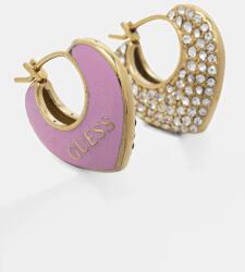 Guess cercei CRAZY IN LOVE JUBE05 206JW PPYA-AKD1HC_GLD (JUBE05.206JW)