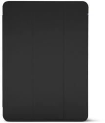 Decoded Silicone Slim Cover 27, 9 cm (11") Borító Fekete