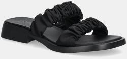 Camper papuci Dana femei, culoarea negru, K201791-001 PPYA-OBD2M2_99X (K201791.001)