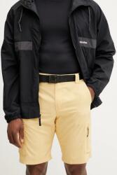 Columbia pantaloni scurți sport Silver Ridge Utility PPYH-SZM0FE_17X (2030744)