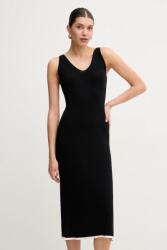 Gant rochie PPYA-SUD2DJ_99X (4502086)