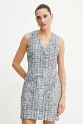 GUESS rochie SADIE PPYA-SUD1GB_59X (W5GK0E.WH7I0)