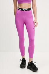 PUMA leggins de antrenament Strong Tight PPYA-LGD091_48X (526000)