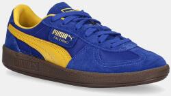 PUMA sneakers Palermo Vintage Update PPYA-OBD3JO_57X (401364)
