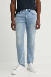 Armani Exchange jeansi barbati, XM000049 AF14368 PPYA-SJM059_50J (XM000049.AF14368.NOS)