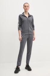 Under Armour trening pentru femei 9BY8-DKD018_90B (1365147)