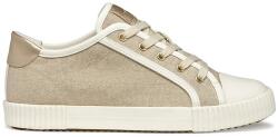 GEOX sneakers D BLOMIEE PPYA-OBD450_80X (D556HB.0AS54.CH61R)