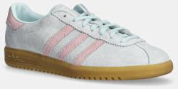 Adidas sneakers Adidas BRMD PPYA-OBD1U0_07X (JS0257)