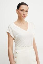 Morgan tricou DEMA PPYA-BDD0KW_01X (DEMA)