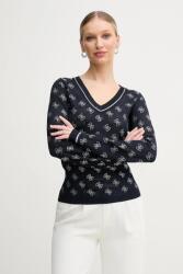 GUESS pulover ROSIE PPYA-SWD0K0_59X (W5GR07.Z3D60)
