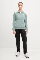 PUMA trening PPYA-DKD021_97X (685075)